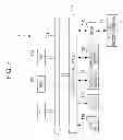 Fig. 08 - TERMINAL APPARATUS, TERMINAL CONTROL METHOD, INFORMATION PROCESSING APPARATUS, INFORMATION PROCESSING METHOD, AND PROGRAM