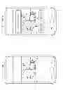 Fig. 20 - TERMINAL APPARATUS, TERMINAL CONTROL METHOD, INFORMATION PROCESSING APPARATUS, INFORMATION PROCESSING METHOD, AND PROGRAM