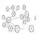 Fig. 03 - METHOD AND SYSTEM FOR MANAGING INFORMATION FOR USER PARTICIPATION