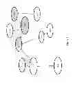 Fig. 07 - METHOD AND SYSTEM FOR MANAGING INFORMATION FOR USER PARTICIPATION