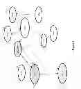 Fig. 08 - METHOD AND SYSTEM FOR MANAGING INFORMATION FOR USER PARTICIPATION