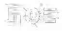 Fig. 01 - Recursive identification of individuals for casual collaborative conferencing