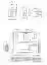 Fig. 02 - Recursive identification of individuals for casual collaborative conferencing