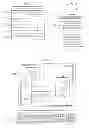 Fig. 03 - Recursive identification of individuals for casual collaborative conferencing