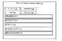 Fig. 01 - METHOD AND APPARATUS FOR IDENTIFYING NETWORK FUNCTIONS BASED ON USER DATA