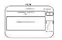 Fig. 09 - METHOD AND APPARATUS FOR IDENTIFYING NETWORK FUNCTIONS BASED ON USER DATA