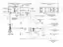 Fig. 01 - HOLIDAY EXPRESSION AND MAPPING IN A GEOSPATIALLY CONSTRAINED SOCIAL NETWORK