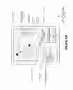 Fig. 07 - HOLIDAY EXPRESSION AND MAPPING IN A GEOSPATIALLY CONSTRAINED SOCIAL NETWORK