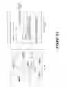 Fig. 22 - HOLIDAY EXPRESSION AND MAPPING IN A GEOSPATIALLY CONSTRAINED SOCIAL NETWORK