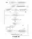 Fig. 35 - HOLIDAY EXPRESSION AND MAPPING IN A GEOSPATIALLY CONSTRAINED SOCIAL NETWORK