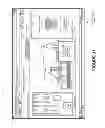 Fig. 43 - HOLIDAY EXPRESSION AND MAPPING IN A GEOSPATIALLY CONSTRAINED SOCIAL NETWORK
