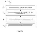 Fig. 02 - System providing an interactive conference