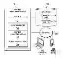 Fig. 01 - Method and system for content submission