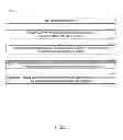 Fig. 06 - METHODS FOR DISTRIBUTING ENTITY NEWS ITEMS VIA A COMPUTER SYSTEM