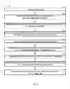 Fig. 07 - METHODS FOR DISTRIBUTING ENTITY NEWS ITEMS VIA A COMPUTER SYSTEM