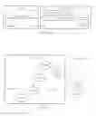 Fig. 13 - ARCHITECTURE FOR A SYSTEM OF PORTABLE INFORMATION AGENTS