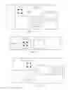 Fig. 17 - ARCHITECTURE FOR A SYSTEM OF PORTABLE INFORMATION AGENTS