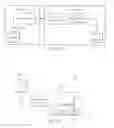 Fig. 20 - ARCHITECTURE FOR A SYSTEM OF PORTABLE INFORMATION AGENTS