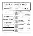 Fig. 07 - Universal social messaging