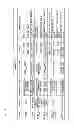 Fig. 05 - Comment processing device, comment processing method, and storage medium