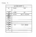 Fig. 07 - Comment processing device, comment processing method, and storage medium