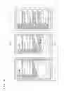 Fig. 09 - Comment processing device, comment processing method, and storage medium