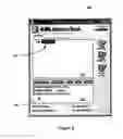 Fig. 03 - Degrees of separation for filtering communications