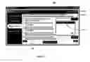 Fig. 04 - Degrees of separation for filtering communications