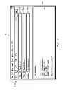 Fig. 05 - E-mail forwarding tunnel capturing or tagging
