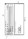 Fig. 06 - E-mail forwarding tunnel capturing or tagging