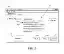 Fig. 03 - Receiving email attachments when a mailbox is full