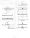 Fig. 04 - Receiving email attachments when a mailbox is full