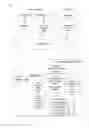 Fig. 01 - Systems and methods for searching multiple instant messages
