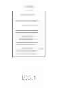 Fig. 05 - Interworking method and system in converged IP messaging service