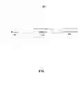 Fig. 08 - Method and apparatus for processing message