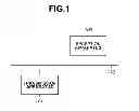 Fig. 02 - Transmission apparatus and reception apparatus for message and method of data extraction