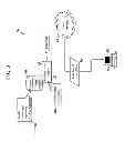 Fig. 04 - Providing customized alerts for a data communication