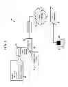 Fig. 05 - Providing customized alerts for a data communication