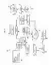 Fig. 07 - Providing customized alerts for a data communication