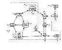 Fig. 01 - System and method for automated chat testing