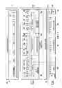 Fig. 02 - Method and apparatus for network resource virtual partitioning