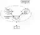 Fig. 01 - Method, device and system for delivering live content