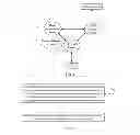 Fig. 02 - Method, device and system for delivering live content
