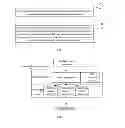 Fig. 03 - Method, device and system for delivering live content