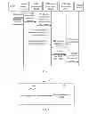 Fig. 05 - Method, device and system for delivering live content