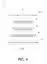 Fig. 05 - Dynamic search partitioning