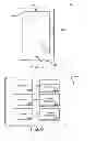Fig. 06 - Dynamic search partitioning