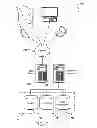 Fig. 07 - Dynamic search partitioning