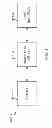 Fig. 02 - TESTING AN EXECUTABLE BINARY FILE USING AN INJECTION PROXY