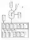 Fig. 02 - Methods And Systems For Delivering Individualized Content